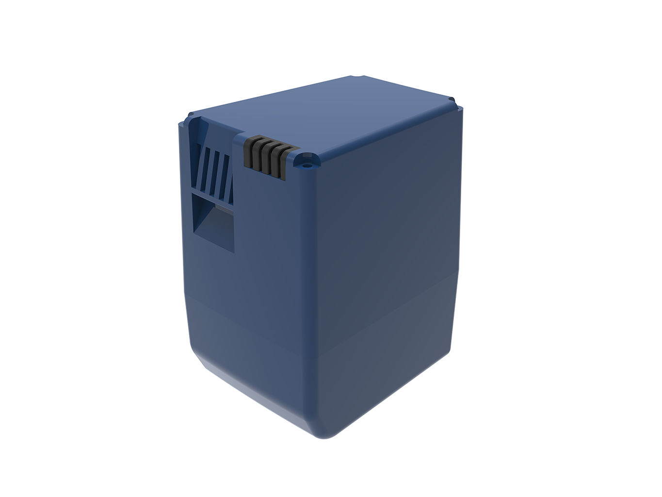 10.8V數(shù)碼電池 SSBC-INR03i-6D7A