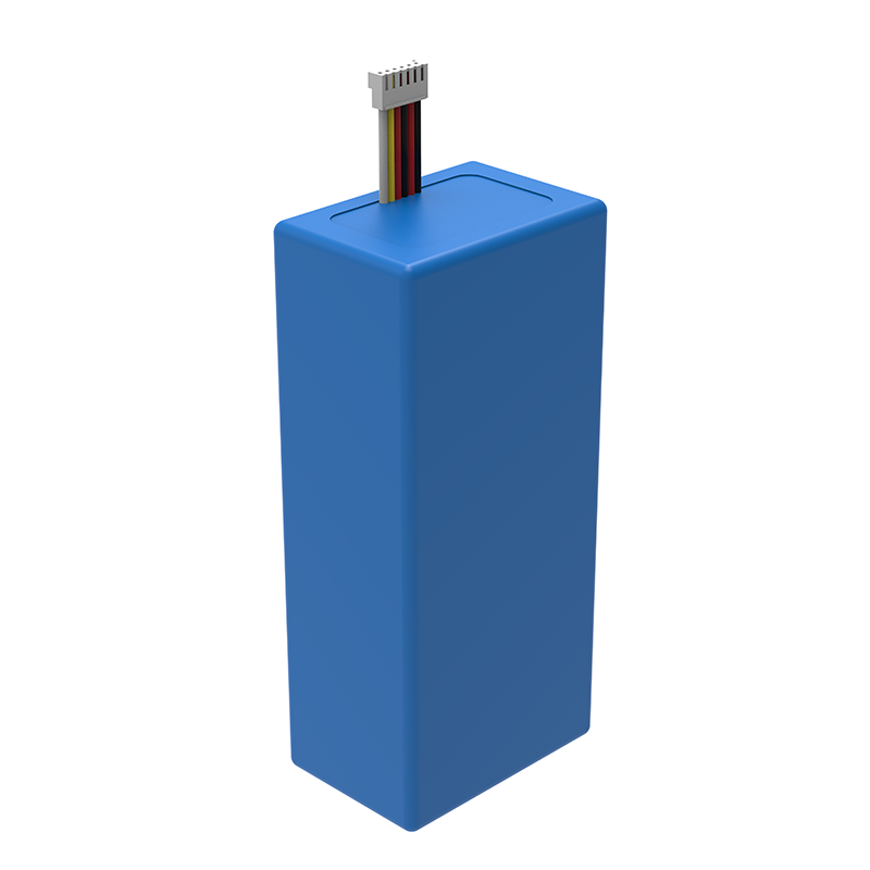 10.8V數(shù)碼電池 SSBC-INR03i-20D8A