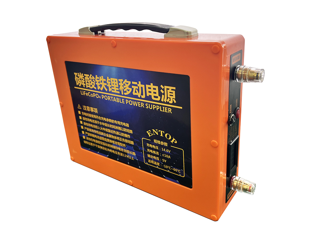 5V數(shù)碼電池 SSBC-IFR04-36A