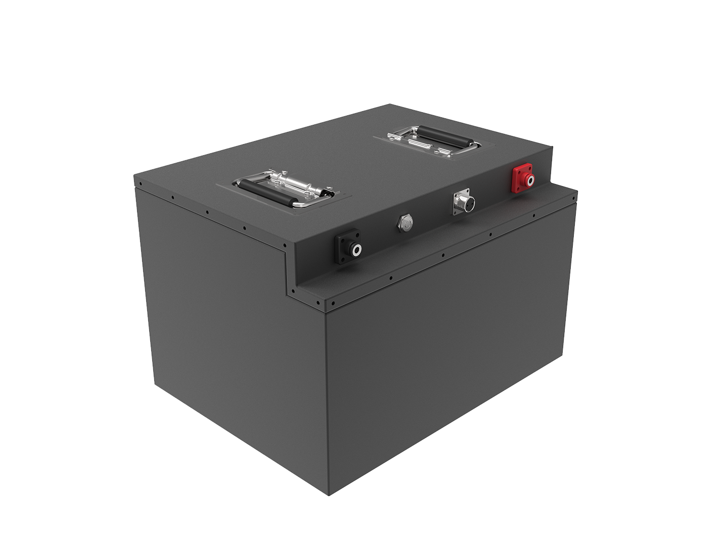 60V動力電池 SSBC-IFR20i-150A