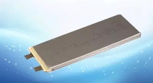 微信截圖_20240515152038.png
