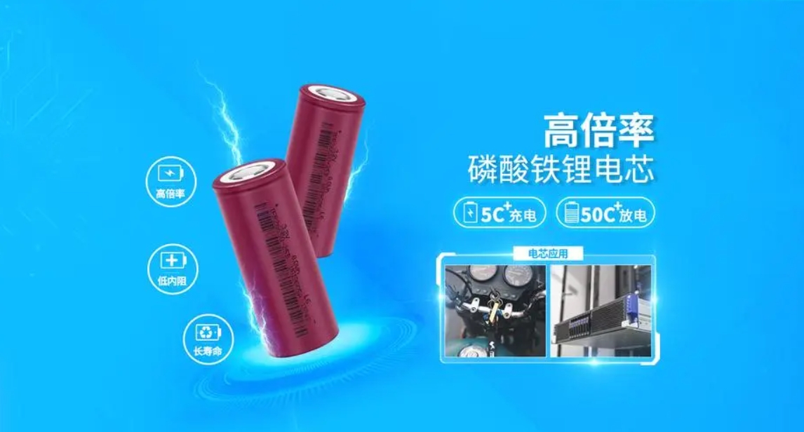 微信截圖_20240528100628.png