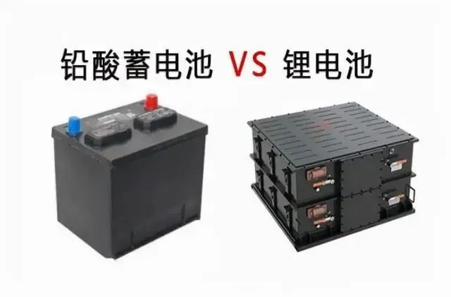 下載.jpg