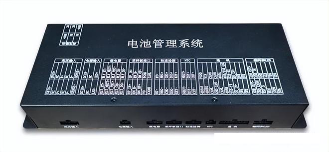 下載.jpg