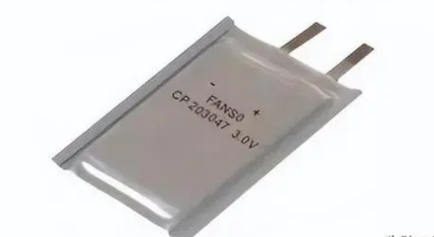 微信截圖_20240703091405.png