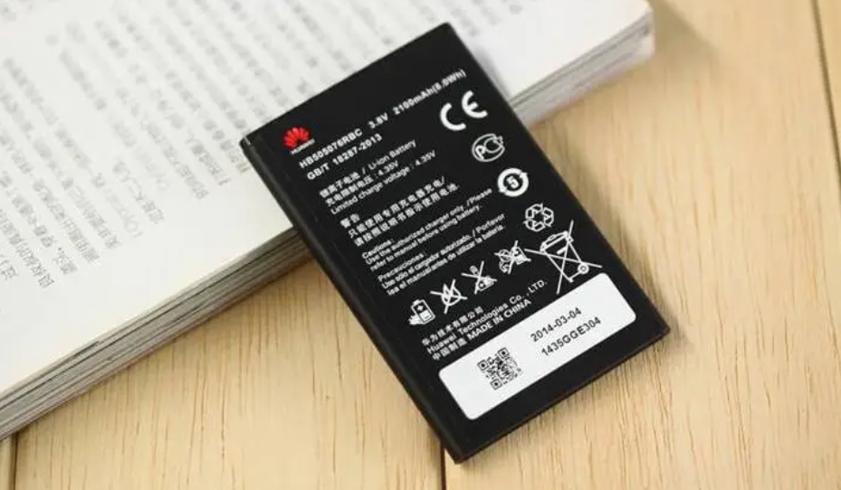 微信截圖_20240703092356.png