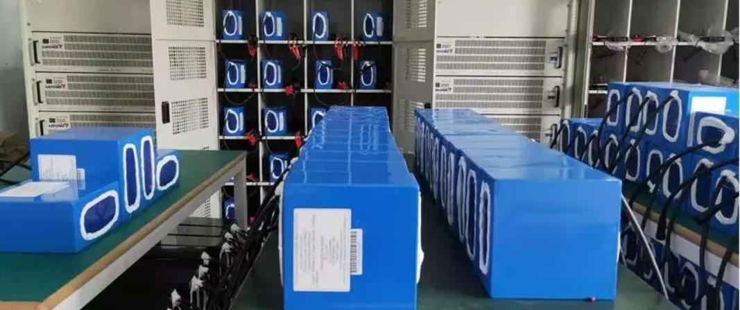 微信截圖_20240817083028.png