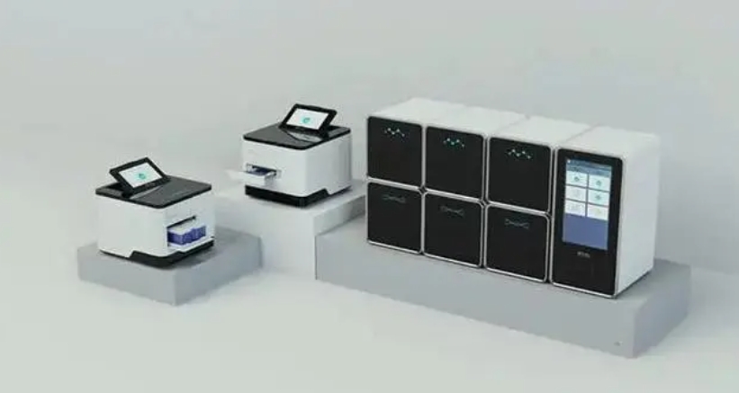 微信截圖_20240909092223.png