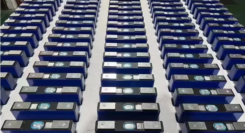 微信截圖_20240918084645.png