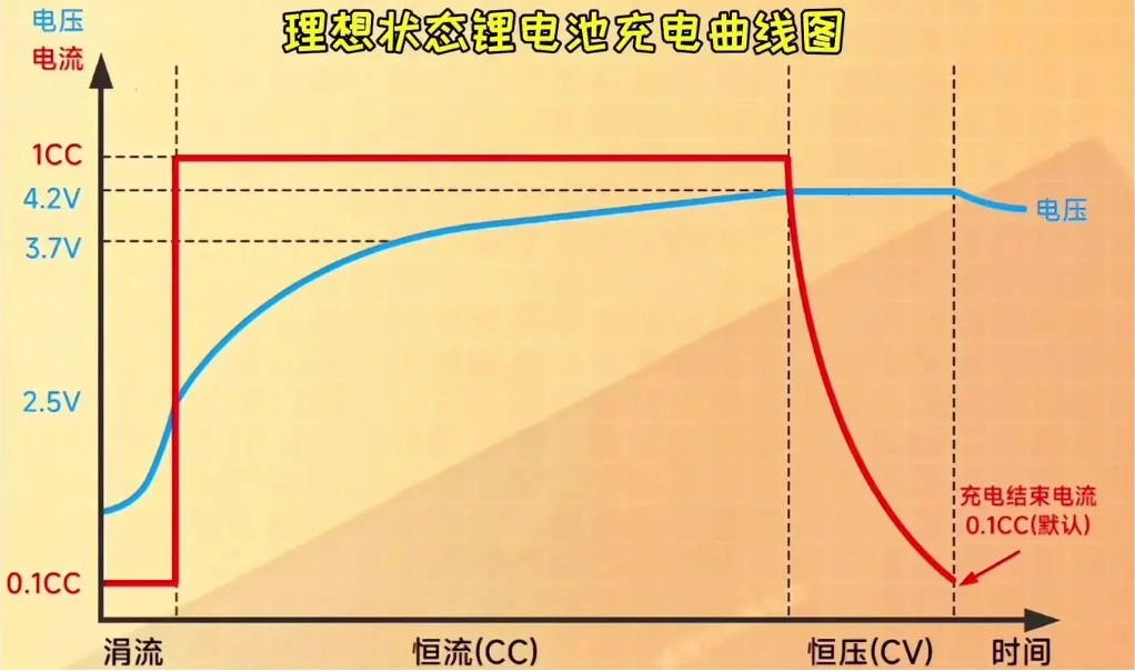 微信截圖_20241019083236.png