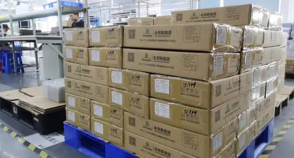 微信截圖_20241129090000.png