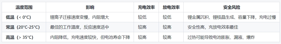 微信截圖_20241204081826.png