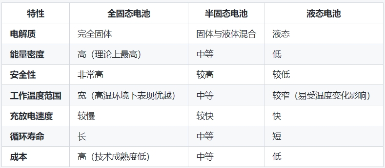 微信截圖_20241204082338.png