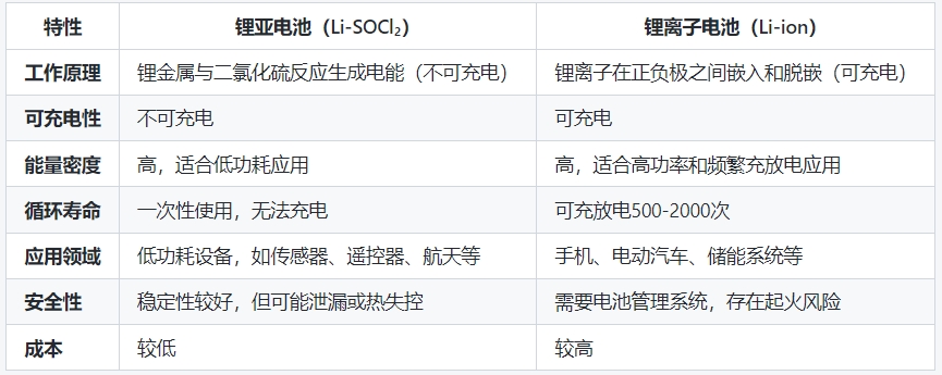 微信截圖_20241206083018.png