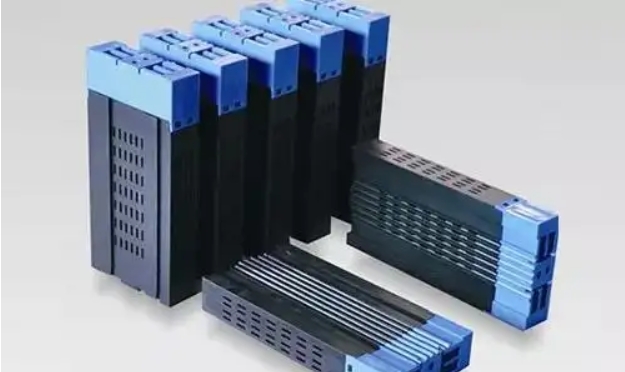 微信截圖_20241219083517.png