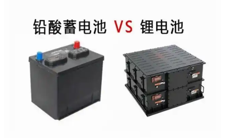 微信截圖_20250307082211.png