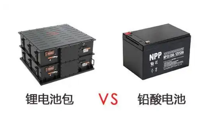 微信截圖_20250407082512.png