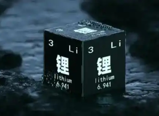 微信截圖_20250410130323.png