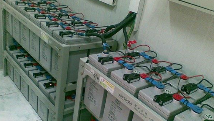 wechat_2025-07-23_082419_019.png